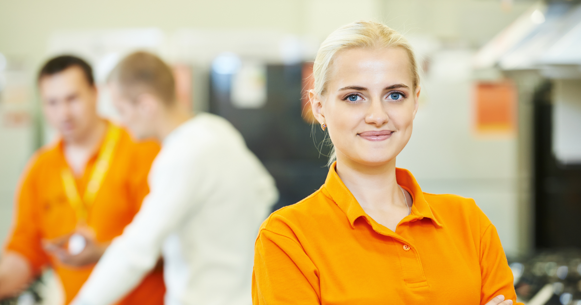 why-retailers-should-invest-in-employee-experience-right-now